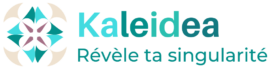 Kaleidea