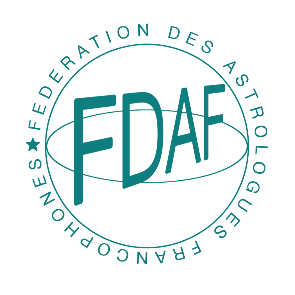 fédération des astrologues francophones